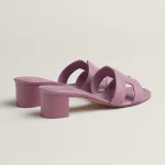 Oasis sandal - Image 4